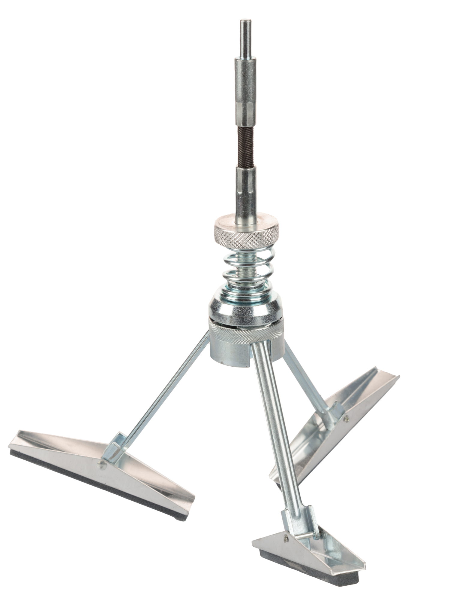 Хон для расточки цилиндров 57-177 мм VR50127