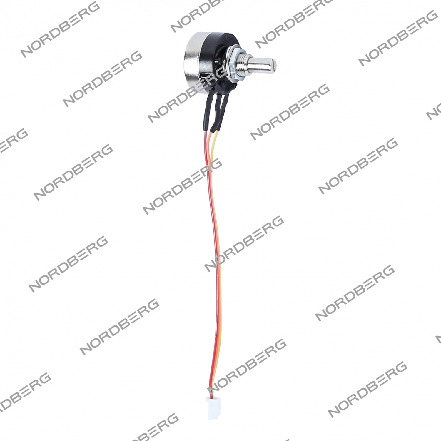 Потенциометр для 4523PA (2023)