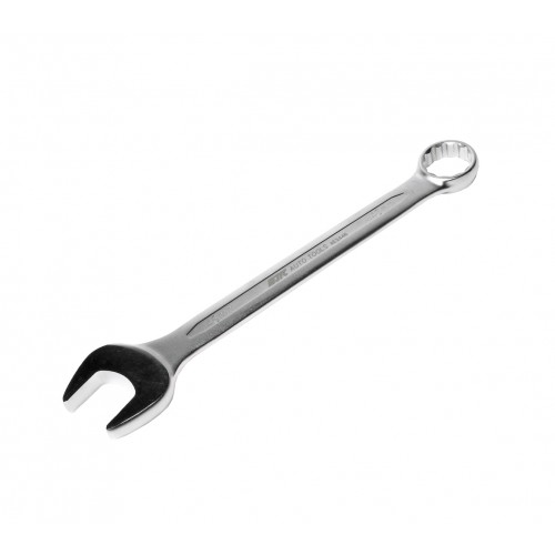 Ключ комбинированный 46х46мм JTC-AE2446