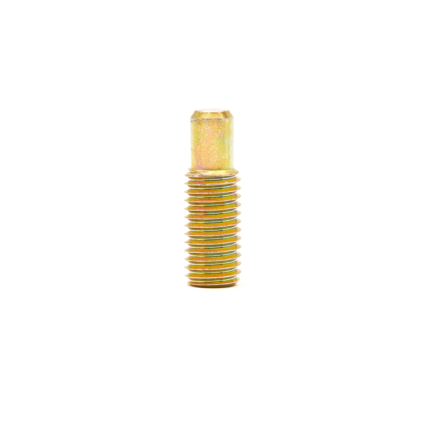 CT-LS-1000012 ( 5010205, C-54-1000010, GB/T 77-M14×42, C-70-1000021 ) SCREWS M14X42 Винт крепления ц