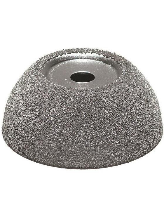 CLIPPER АБРАЗИВ-СФЕРА BJ107 диам 65/шир 25/зер 170