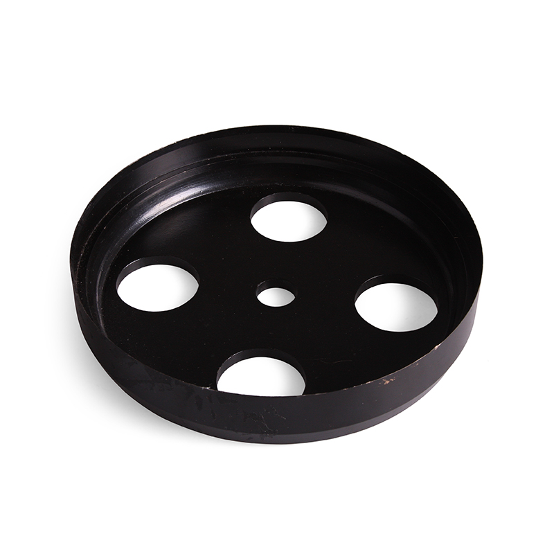 CT-R033 Инструмент для наружной обоймы CD4E Car-Tool CT-R033