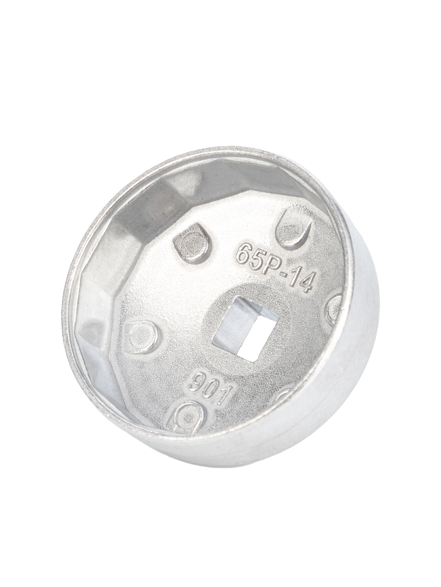 Съемник масляного фильтра 65/14 VR50271