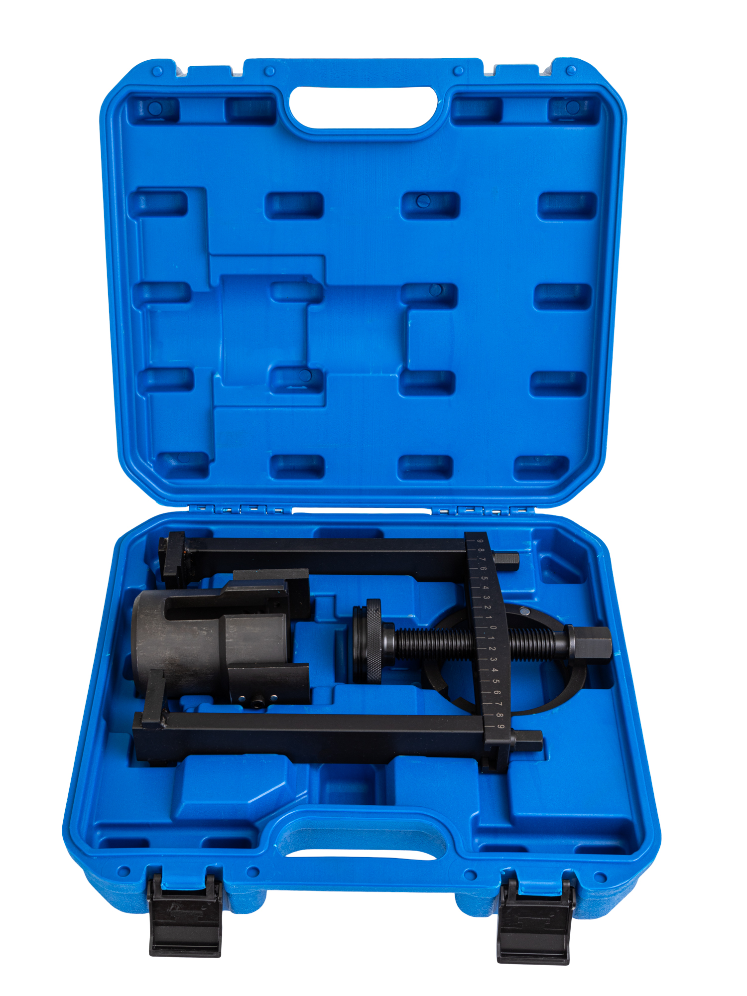 Набор для сайлентблоков заднего продольного рычага Ford / Volvo VR50315