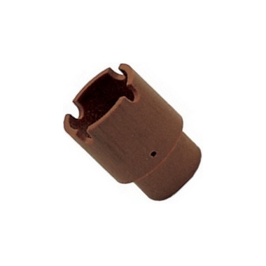 Изоляционные диффузоры FUBAG 40175