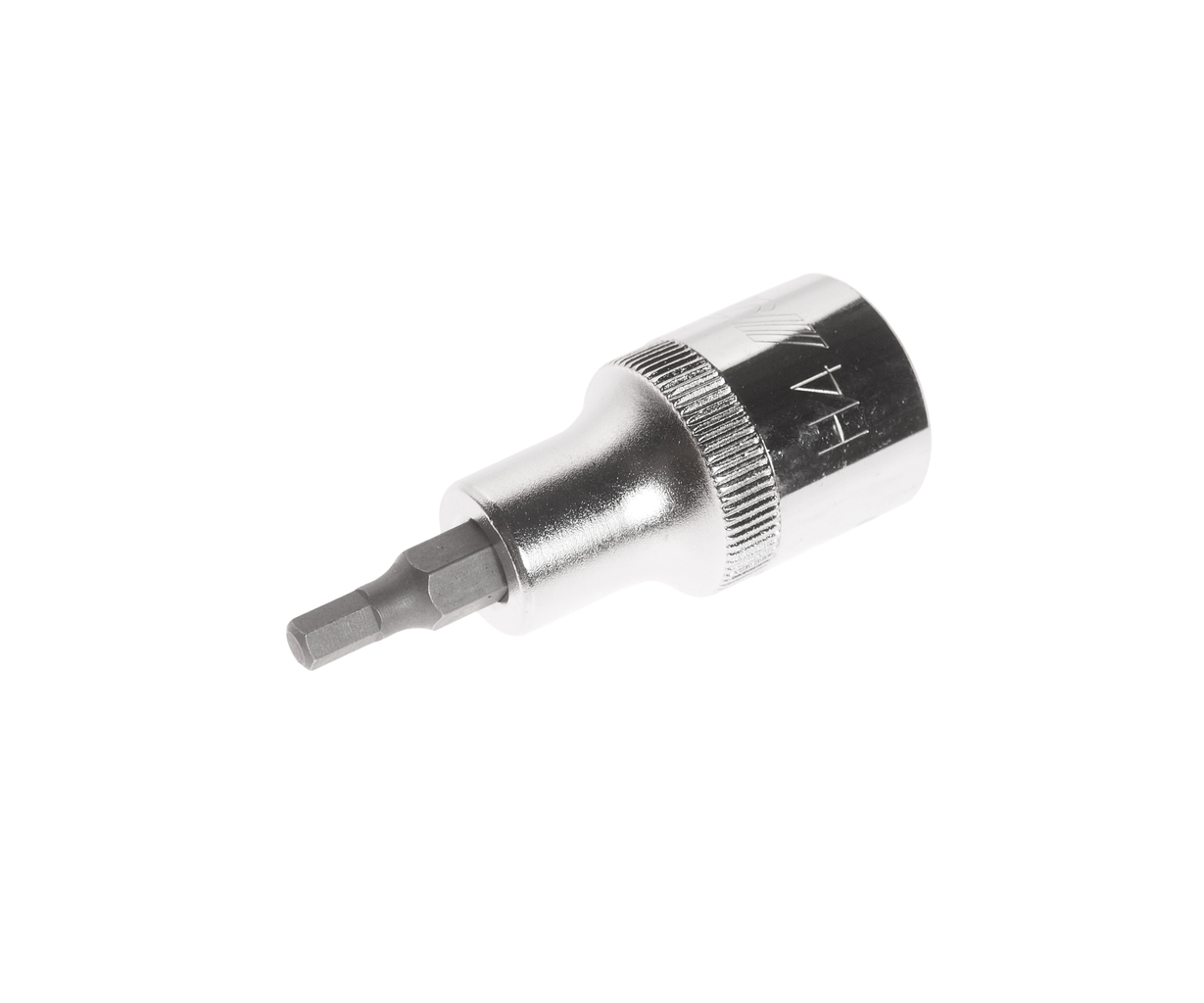 JTC-45604 - Бита-головка 1/2" HEX H4х55мм JTC - 
Размер: 1/2"" х H4.
Общая длина: 55 мм.
Длина насадки: 17 мм.
Изготовлена из закаленной хром-ванадиевой стали.
Габаритные размеры: 60/20/20 мм. (Д/Ш/В)
Вес: 60 гр.

