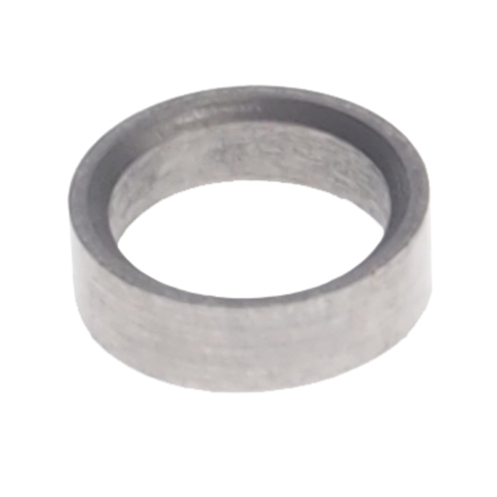 JTC-5645A-15 - Ремкомплект для шлифовальной машины JTC-5645A (21) распорная втулка JTC -  