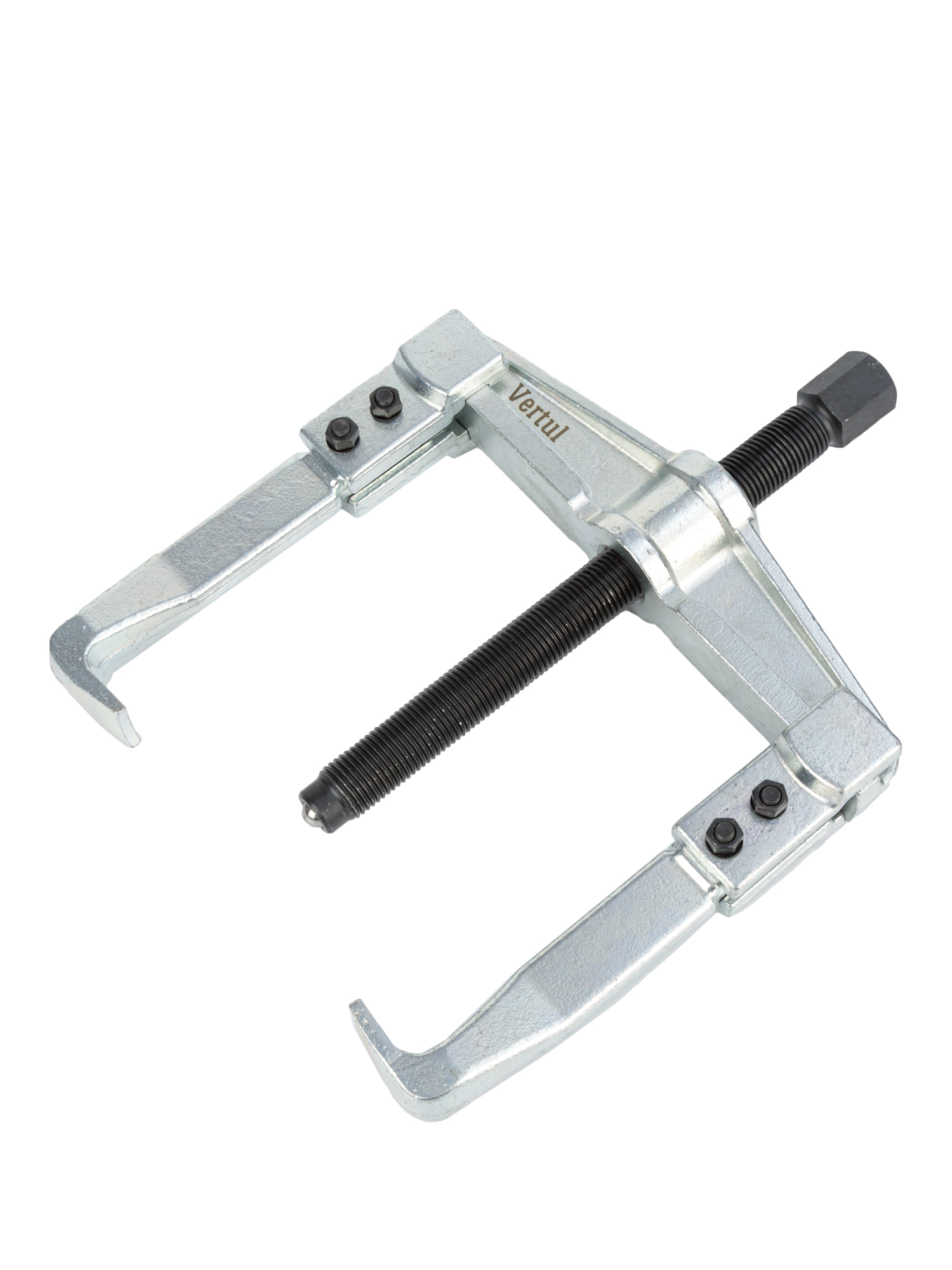 Съемник подшипников 2-х лапый, американского типа 90мм VR50242