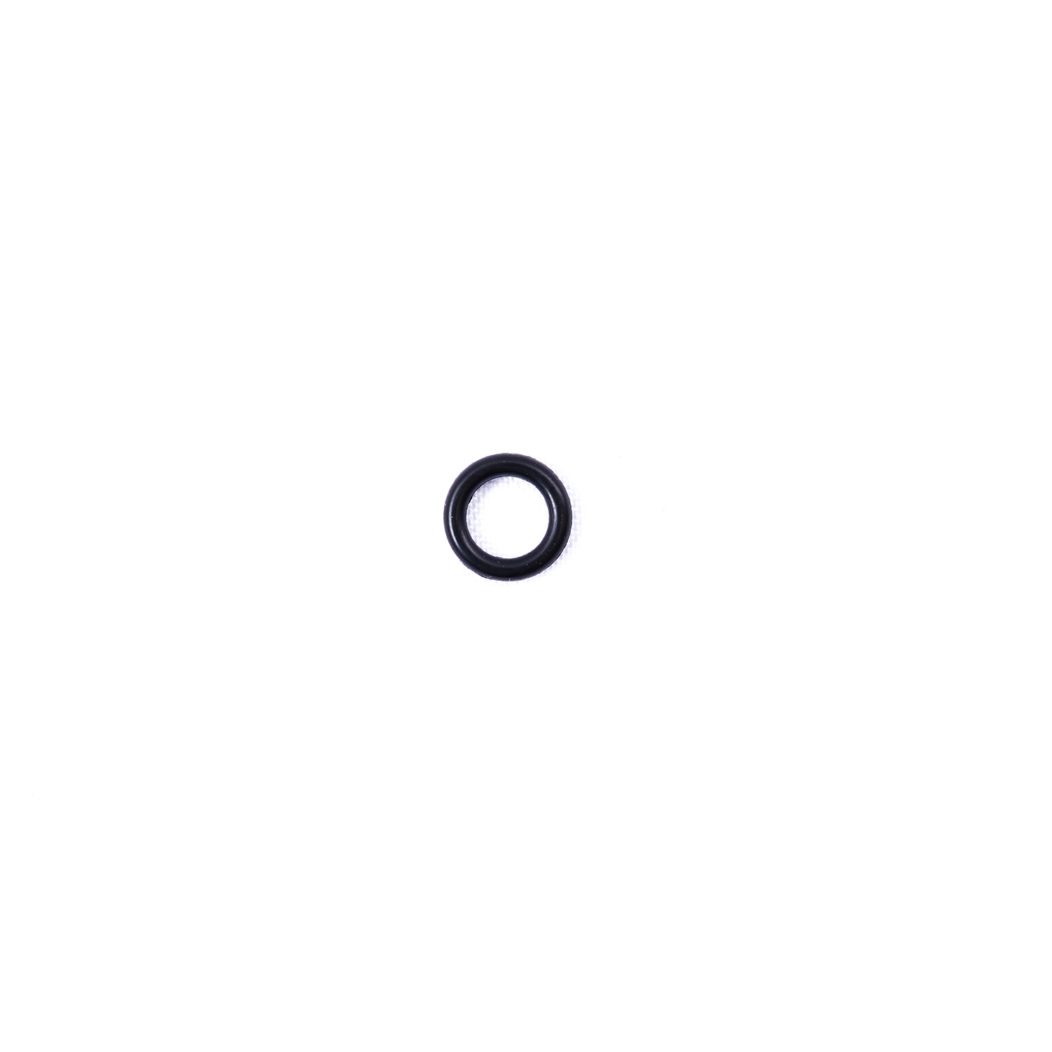 Кольцо уплотнительное 7*2 RT-5218-10 ( O-ring 7*2 ) поз.10