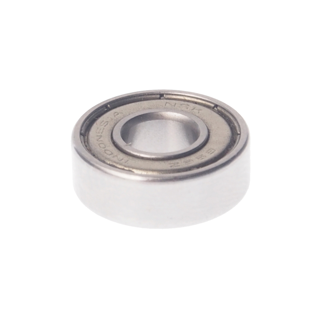JTC-3405A-13 - Ремкомплект для пневмотрещотки JTC-3405A (13) подшипник JTC - Подшипник для пневмотрещотки JTC-3405A.