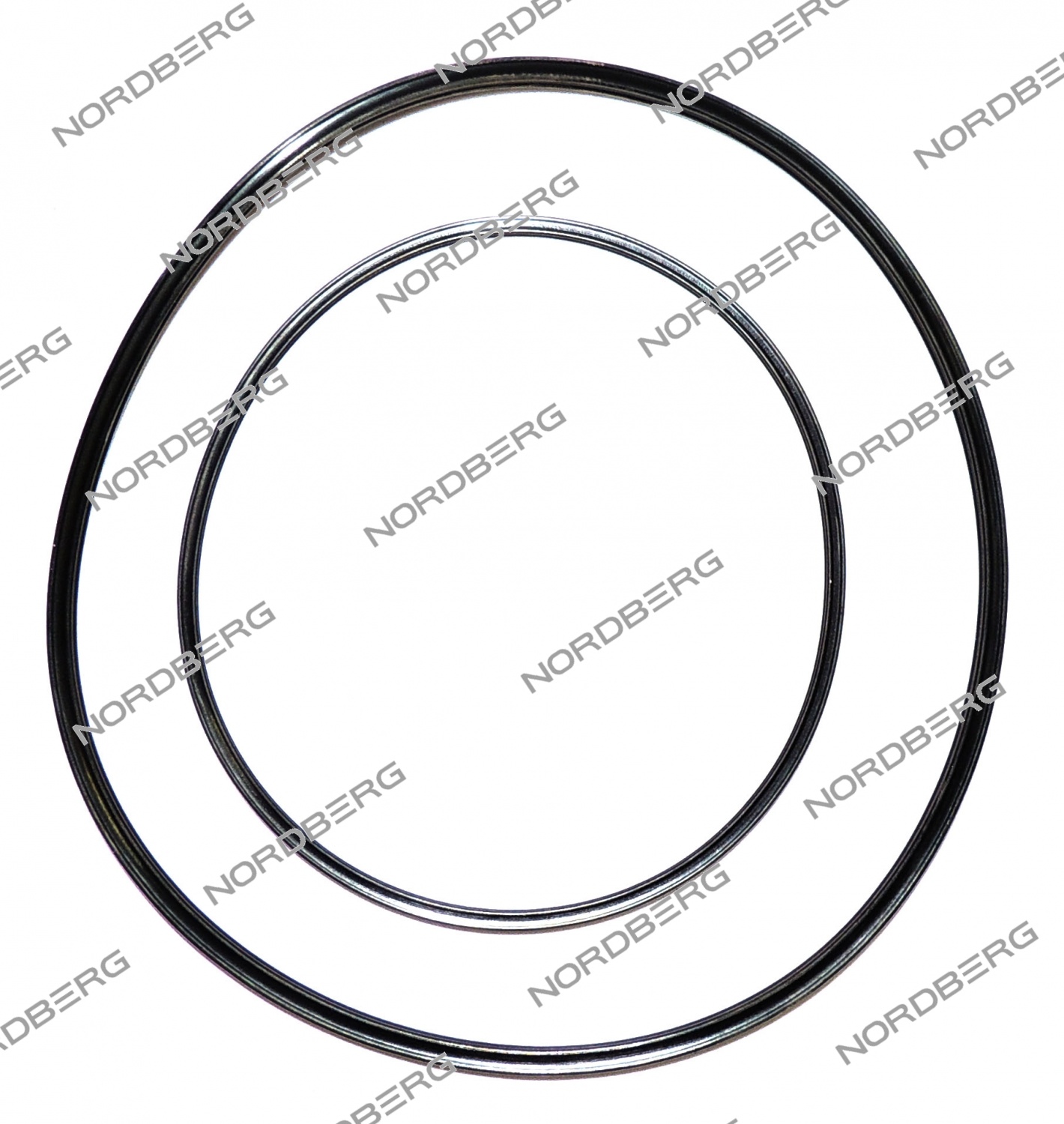 Прокладки XTP для N502 NORDBERG XTP_N502