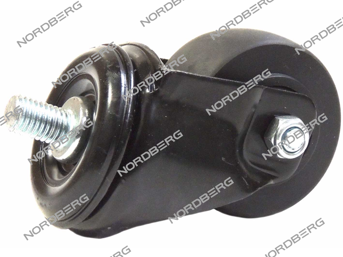 Колесо заднее NORDBERG L06042 для N32036