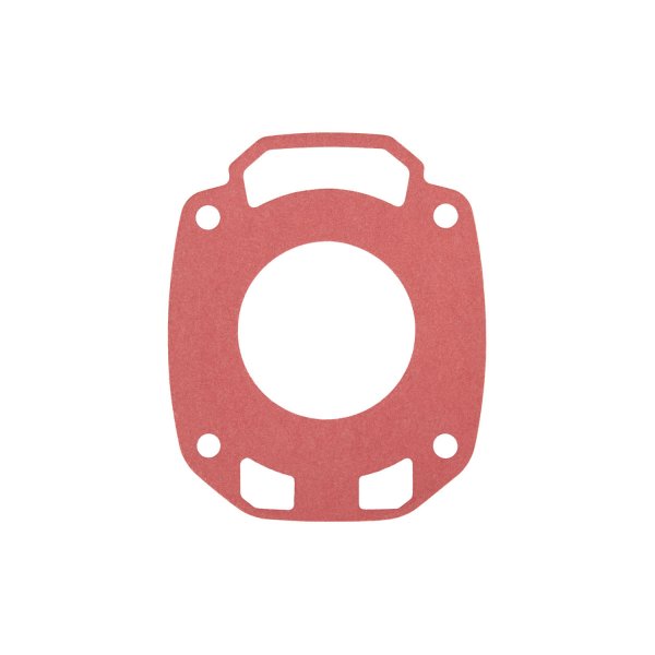 Прокладка задняя ( Washer ) RT-5875 поз.30