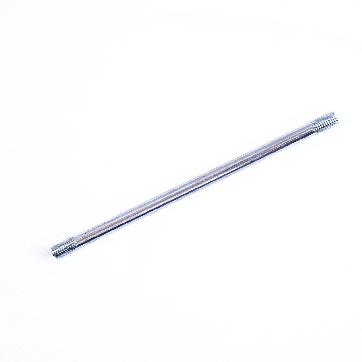 Шпилька соединительная Pull Rod Поз.33