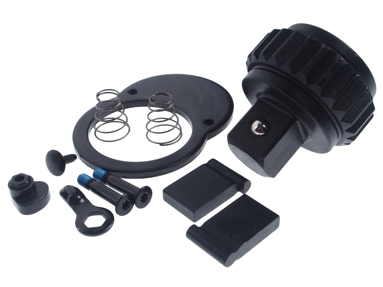 JTC-6906P - Ремкомплект для ключа динамометрического JTC-6906 JTC -  