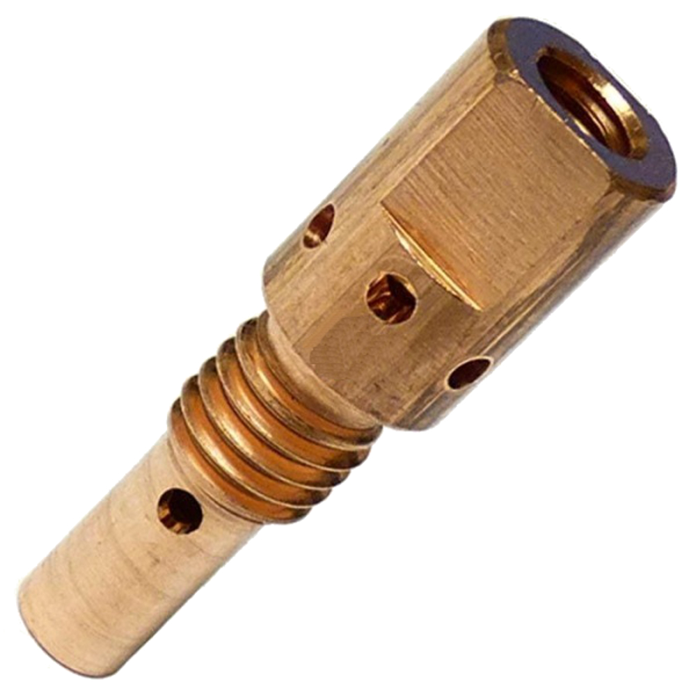 Адаптер контактного наконечника FUBAG F142.0005