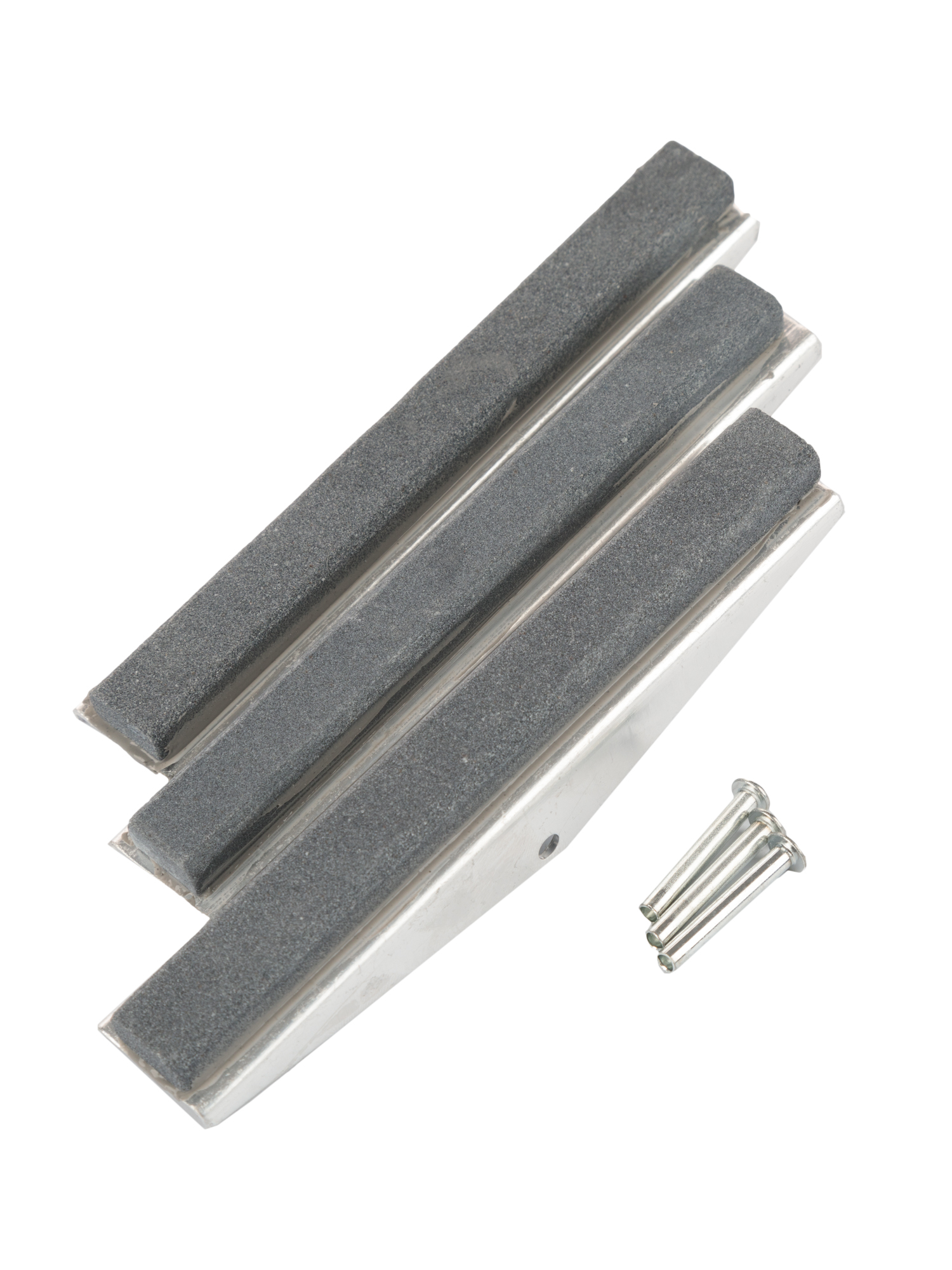 Набор камней для хона VR50127