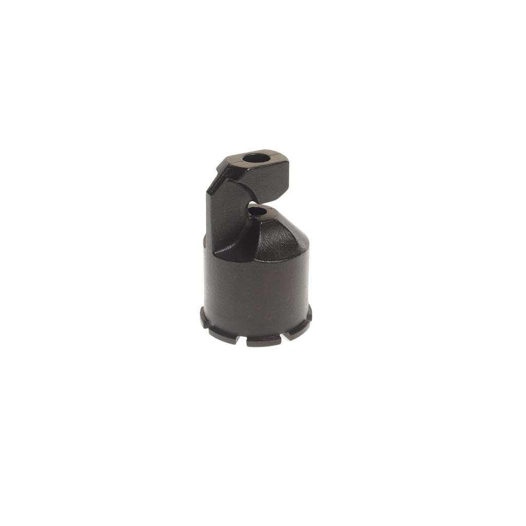 JTC-5720-41 - Ремкомплект для ножовки JTC-5720 (41) JTC -  