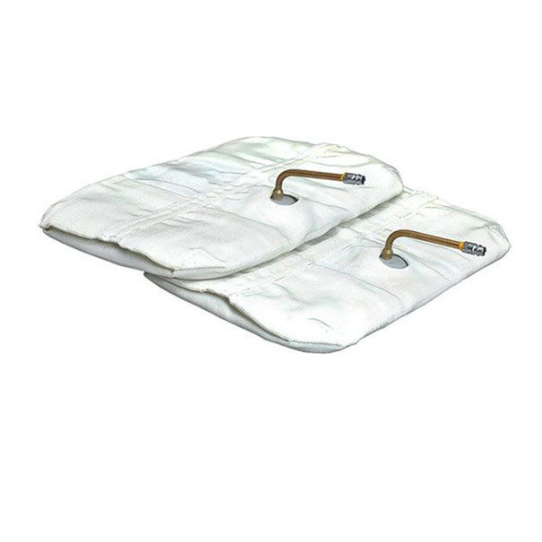 ТЕРМОПРЕСС 02-016 Пневмоподушка Комплекс-1