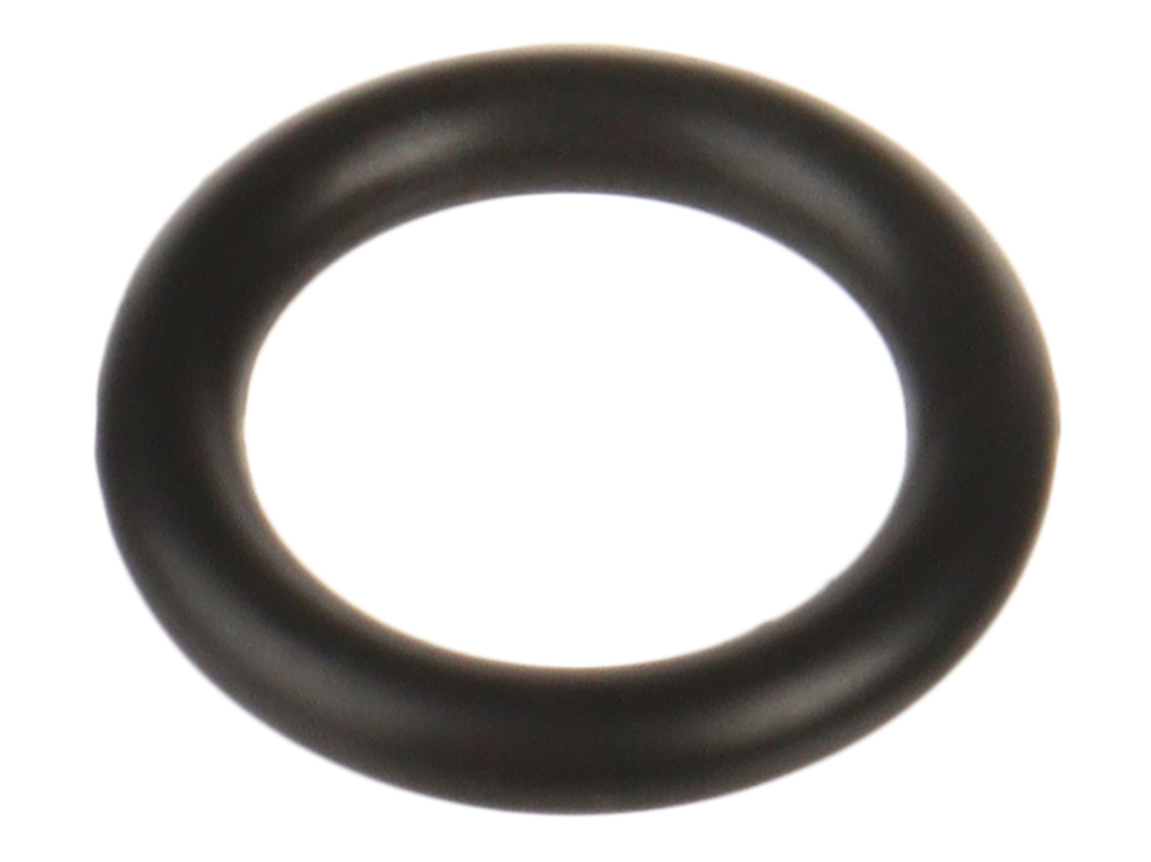 JTC-5837A-14 - Ремкомплект для JTC-5837A №14 пробойника-кромкогиба JTC -  
