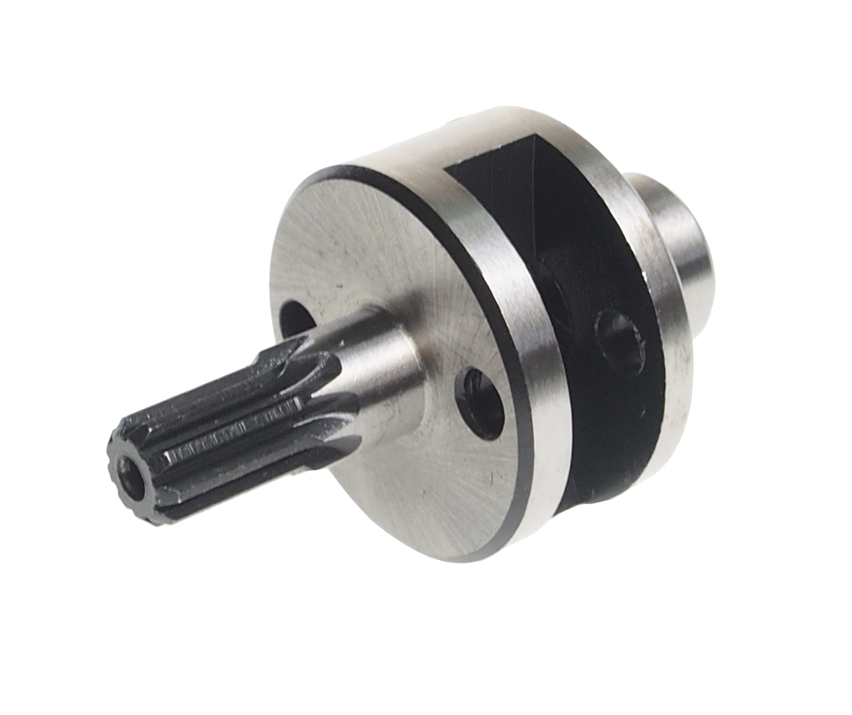 JTC-3801-33 - Ремкомплект для пневмотрещотки JTC-3801 (33) планерный редуктор JTC - 
Планерный редуктор для пневмотрещотки JTC-3801.
