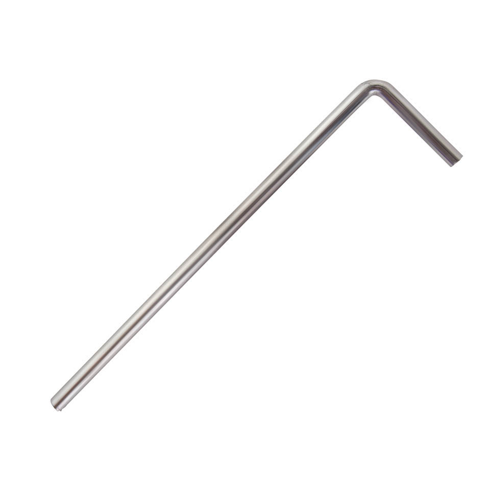 F 064 Штырь под скобы