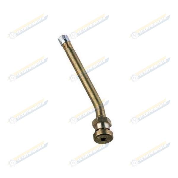 TR100MS Вентиль