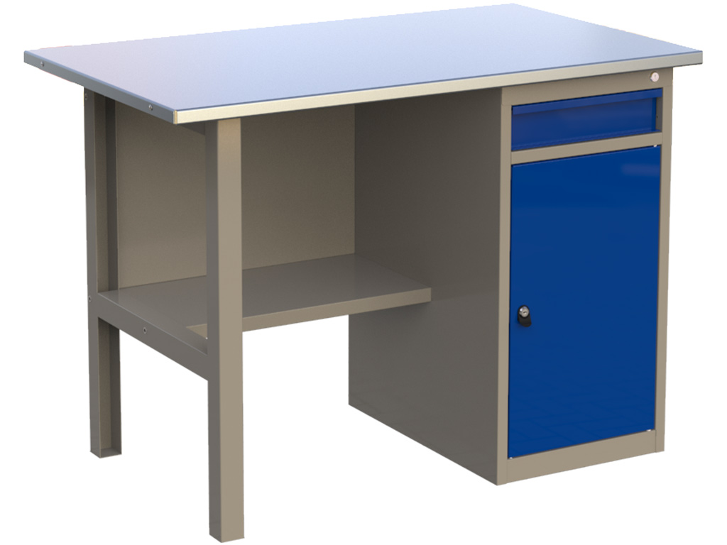 ML Верстак 1200 ML1