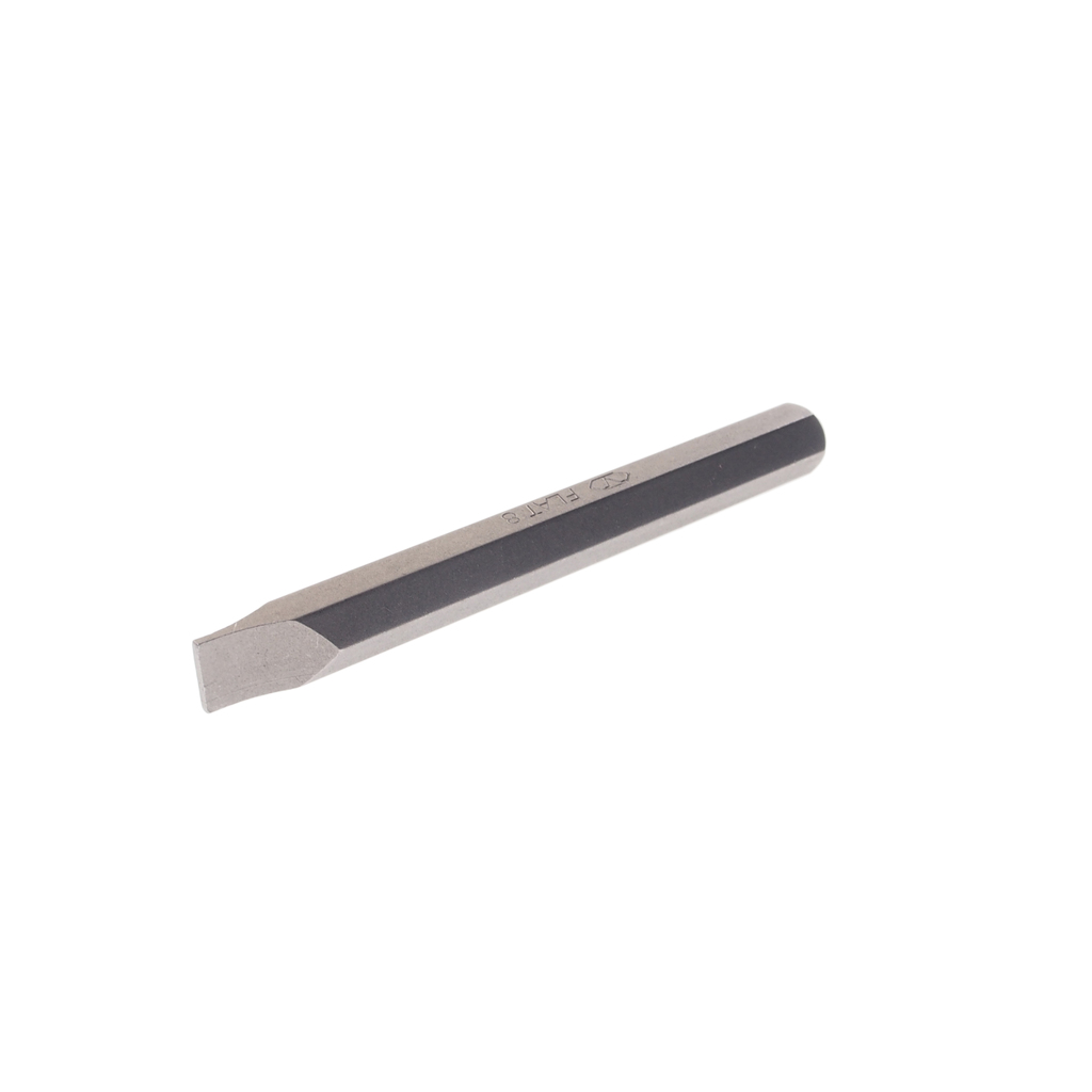 JTC-1228008 - Бита шлицевая SL 8х80мм 5/16" DR S2 JTC - 
Размер: 8
Длина: 80 мм.
Упаковка: 10 шт.
Материал: S2
