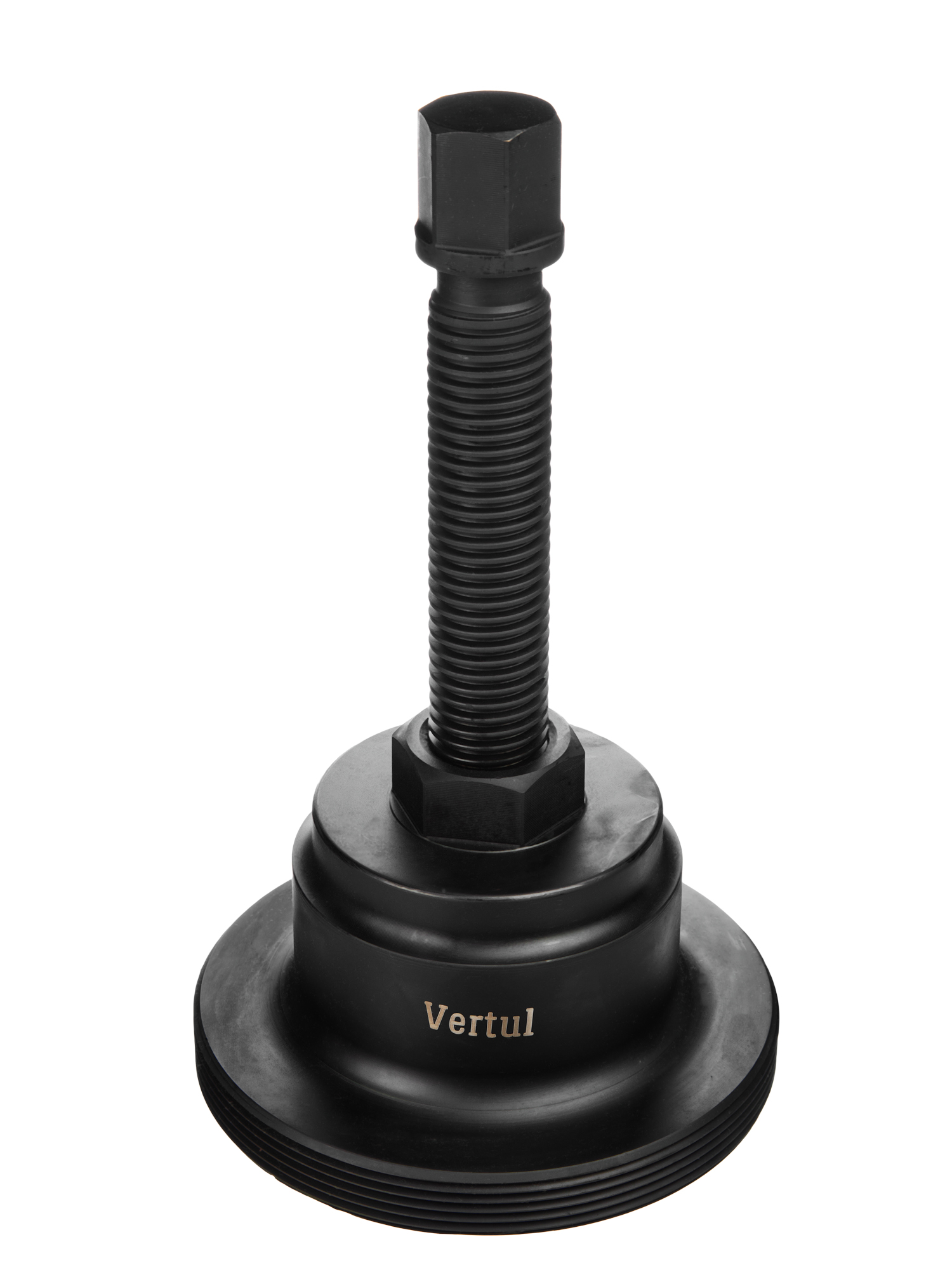 Съемник оси для BPW 98 мм VR80033