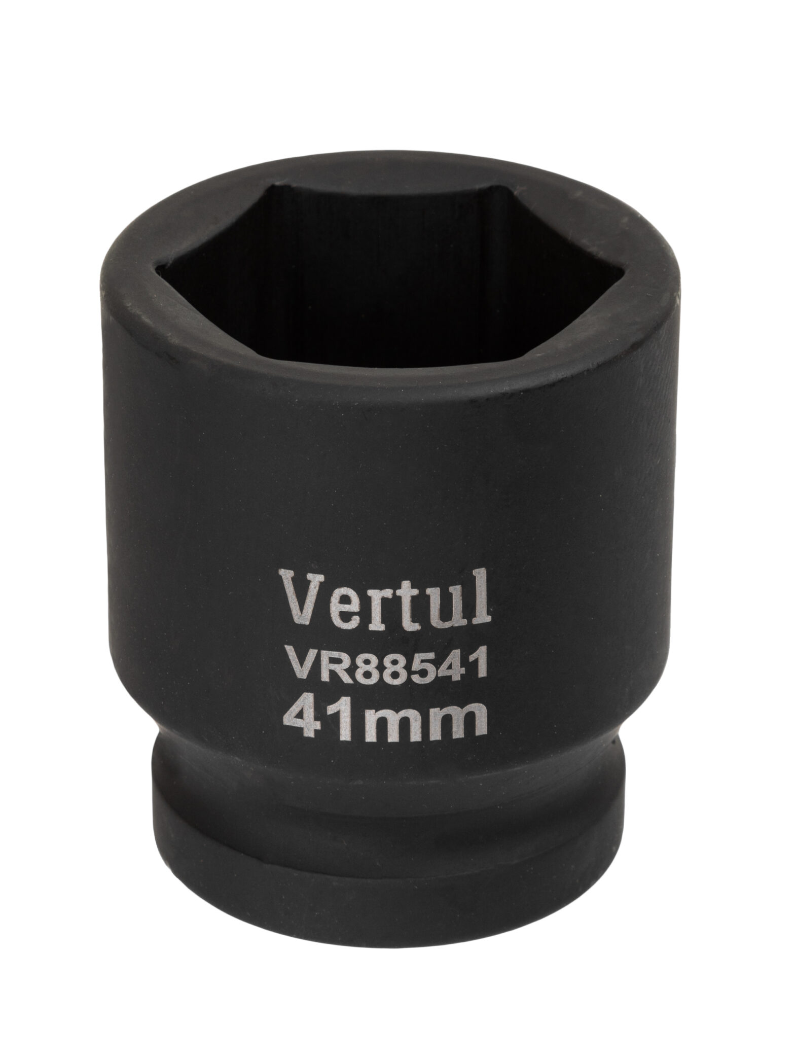 Головка ударная 1″ 41 мм. VR88541