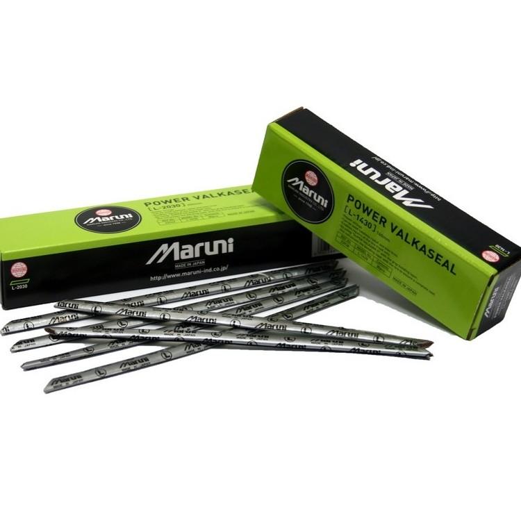 23-938 Жгуты (30)