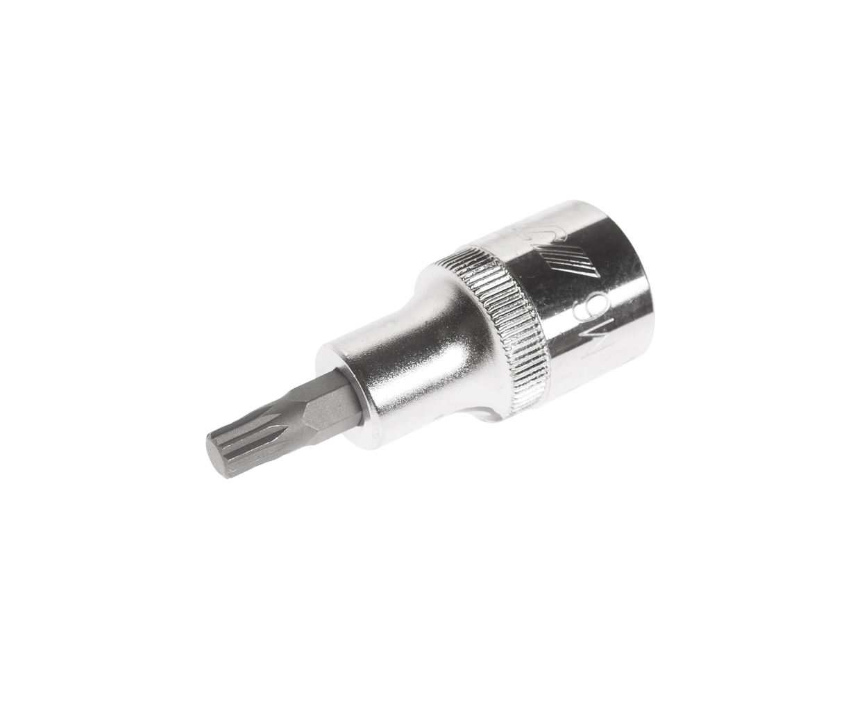 JTC-45706 - Бита-головка 1/2" SPLINE М6х55мм JTC - 
Размер: 1/2"" х M6.
Общая длина: 55 мм.
Длина насадки: 17 мм.
Изготовлена из закаленной хром-ванадиевой стали.
Габаритные размеры: 55/20/20 мм. (Д/Ш/В)
Вес: 60 гр.

