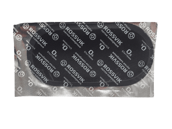 О6 Заплата 57*1156мм (50)