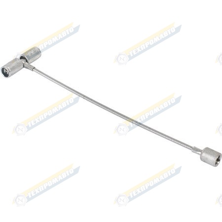 Инструмент для вставки вентилей