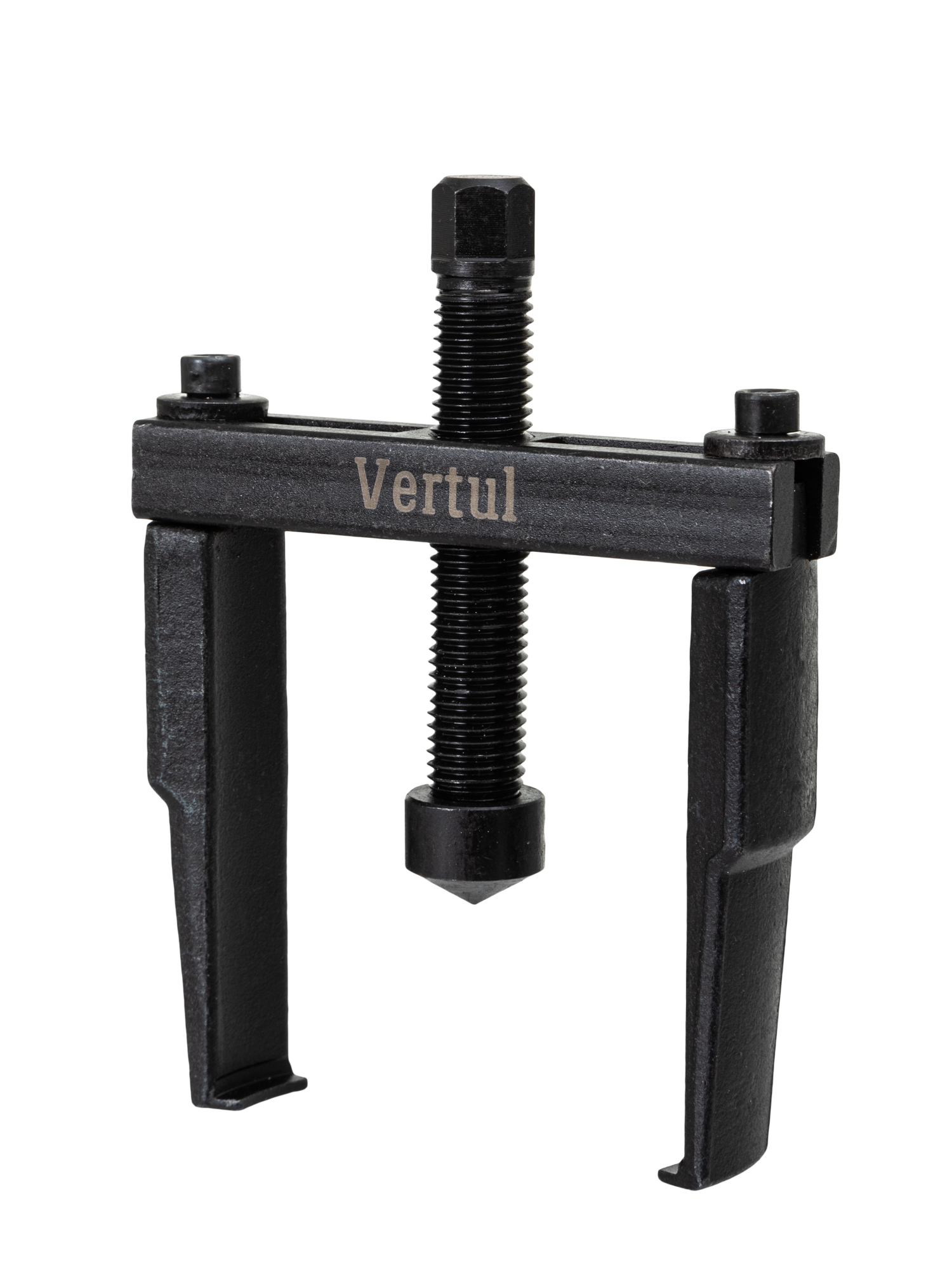 Съемник подшипников с узкими захватами 40 — 90 мм. VR50386