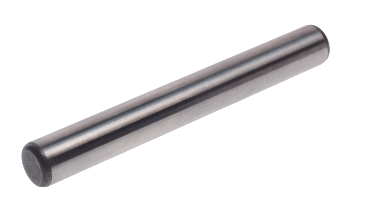 JTC-5446-08 - Ремкомплект для пневмогайковерта JTC-5446 (08) штифт JTC - Штифт для пневмогайковерта JTC-5446