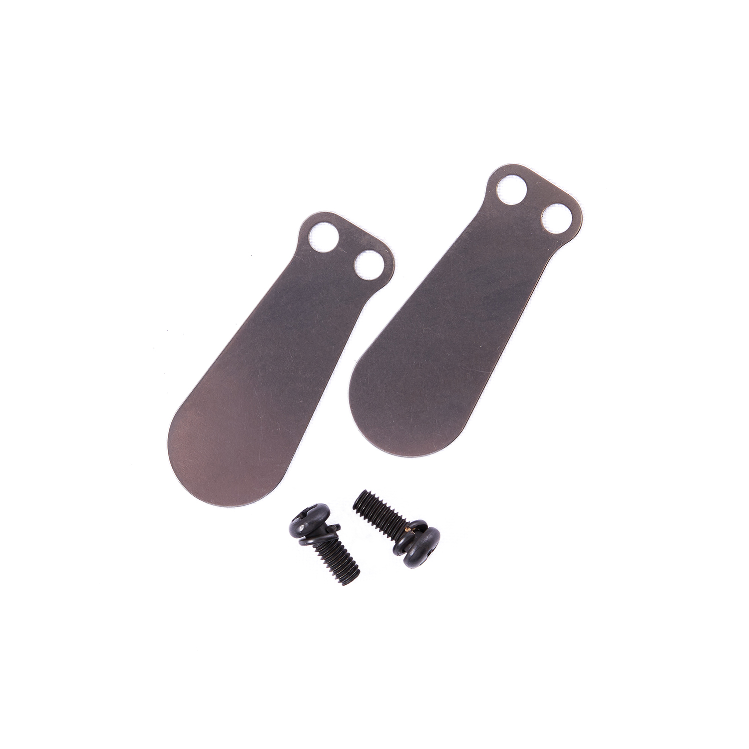 21125014 Пластина клапана  LB-50-2, LB-75-2 Valve seat  LB-50-2, LB-75-2