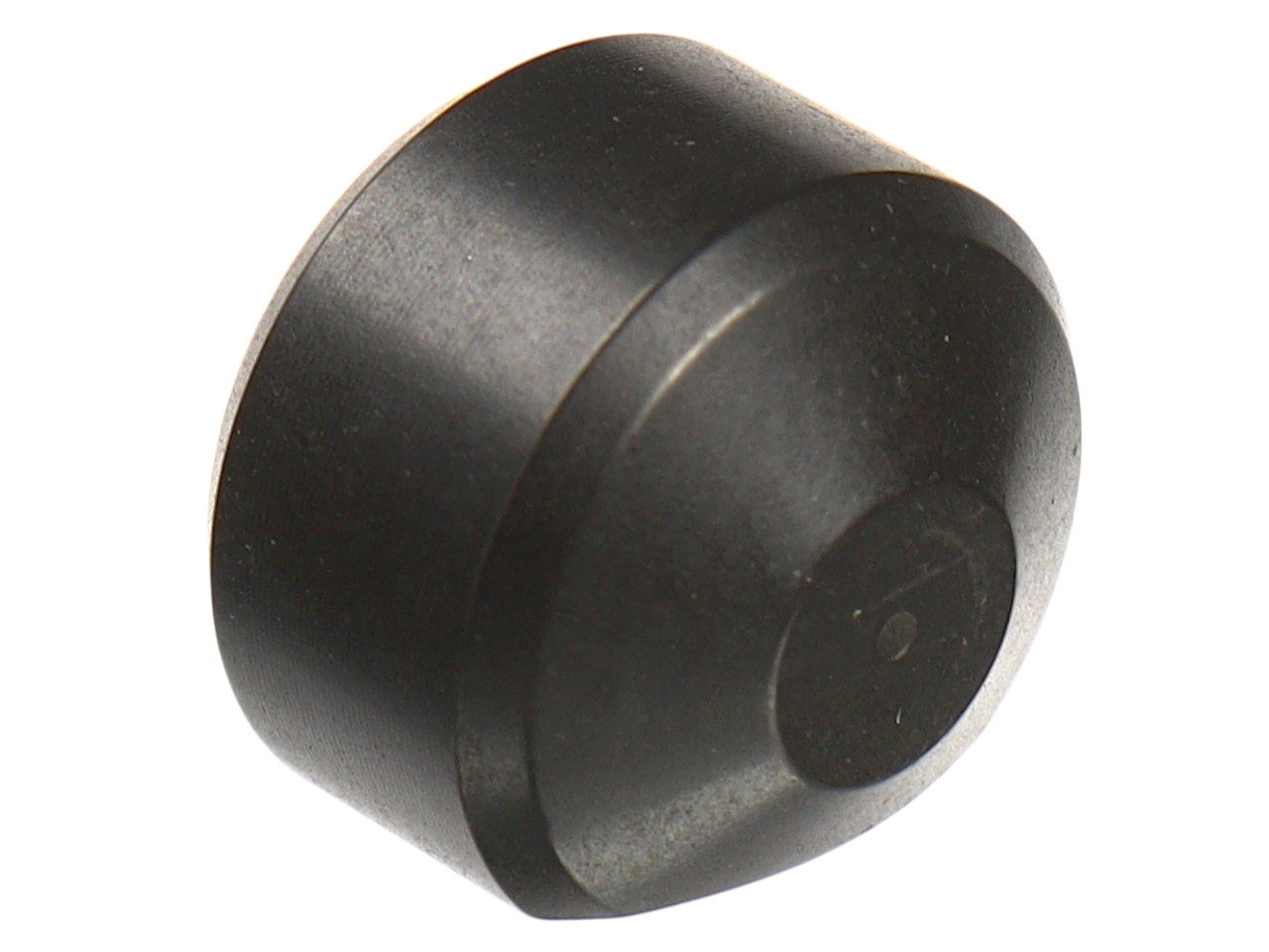 JTC-7974-36 - Ремкомплект для JTC-7974 (36) шарнир JTC - Ремкомплект (36) шарнир для JTC-7974