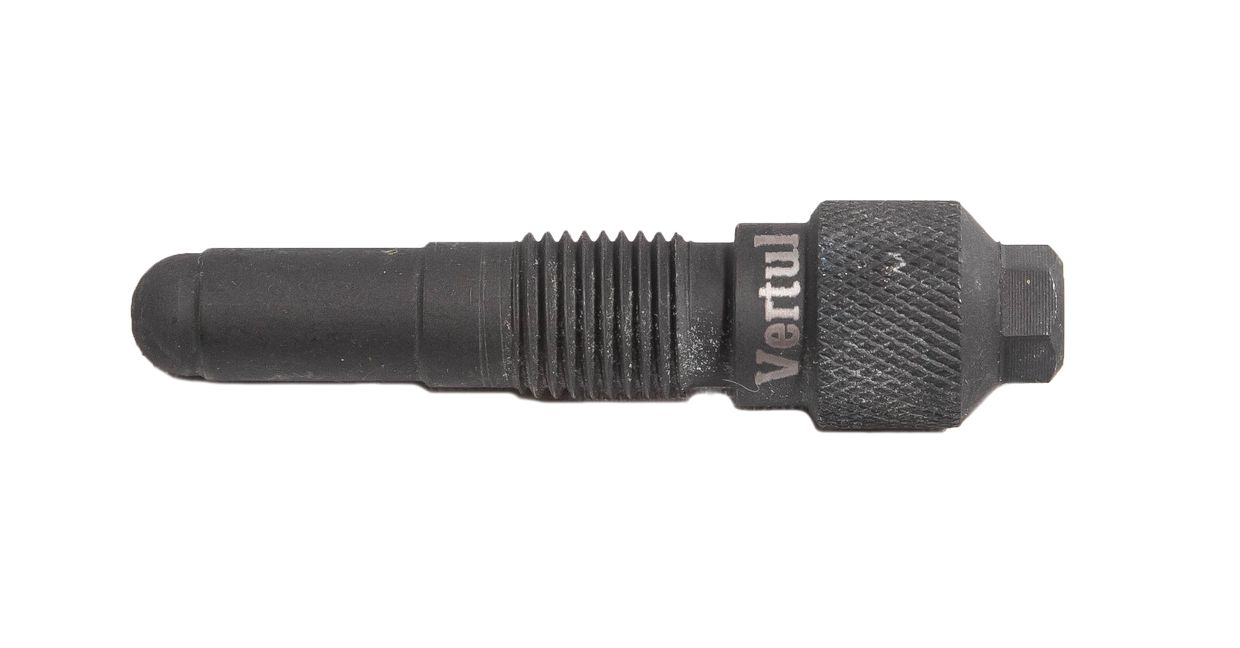 Фиксатор коленвала VAG T40069 M14x1.5 Vertul VR50766