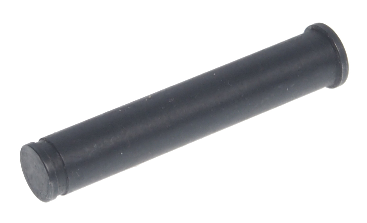 JTC-5537-10 - Ремкомплект для ключа динамометрического JTC-5537 (10) штифт JTC -  