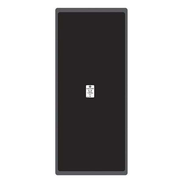 R56 Заплата 270*720мм