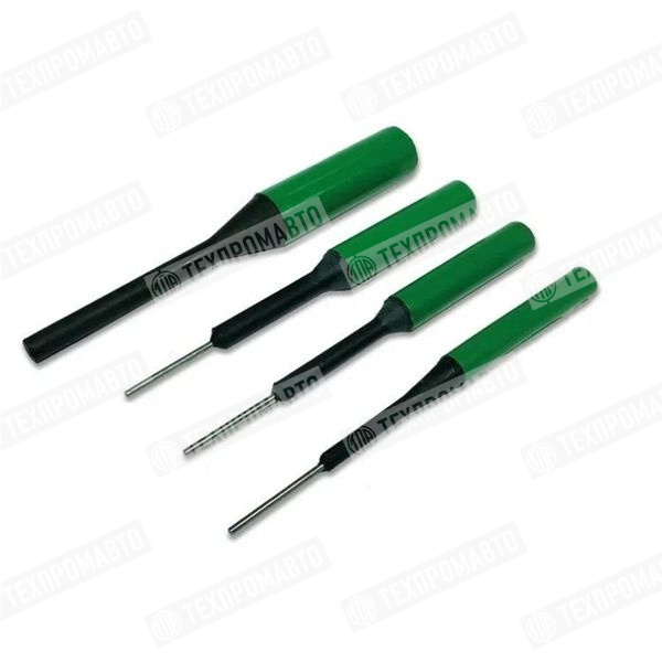 P010 Ножка грибка 10мм(20)