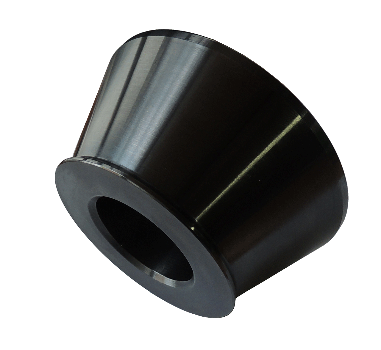 haweka конус 150360010 74-99,5мм, d вала 36мм