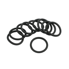 Уплотнительное кольцо FUBAG 38094