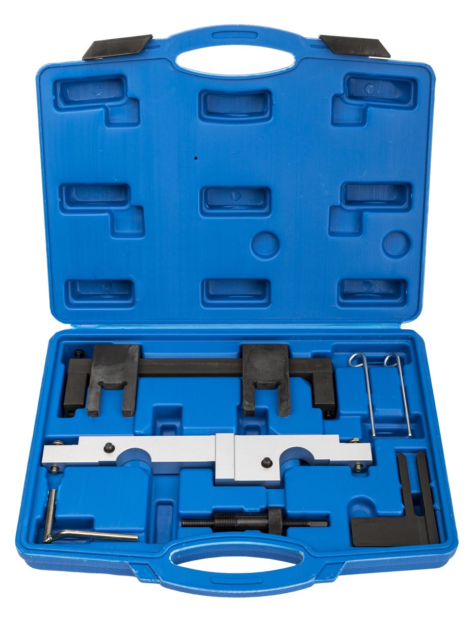 Набор для установки фаз ГРМ BMW N43 Vertul vr50634