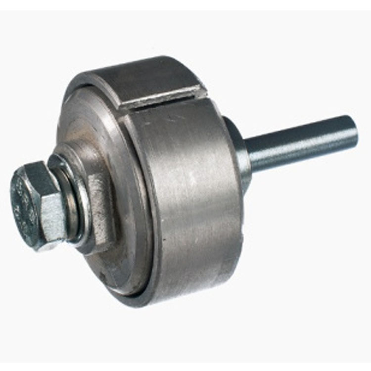 Оправка Л/А (шлифовальная)