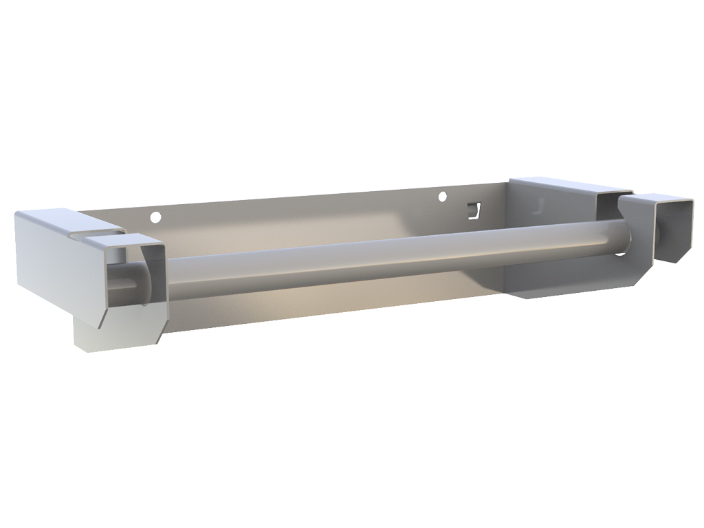 Держатель для полотенец