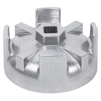 Съёмник масляных фильтров МАСТАК 103-44186