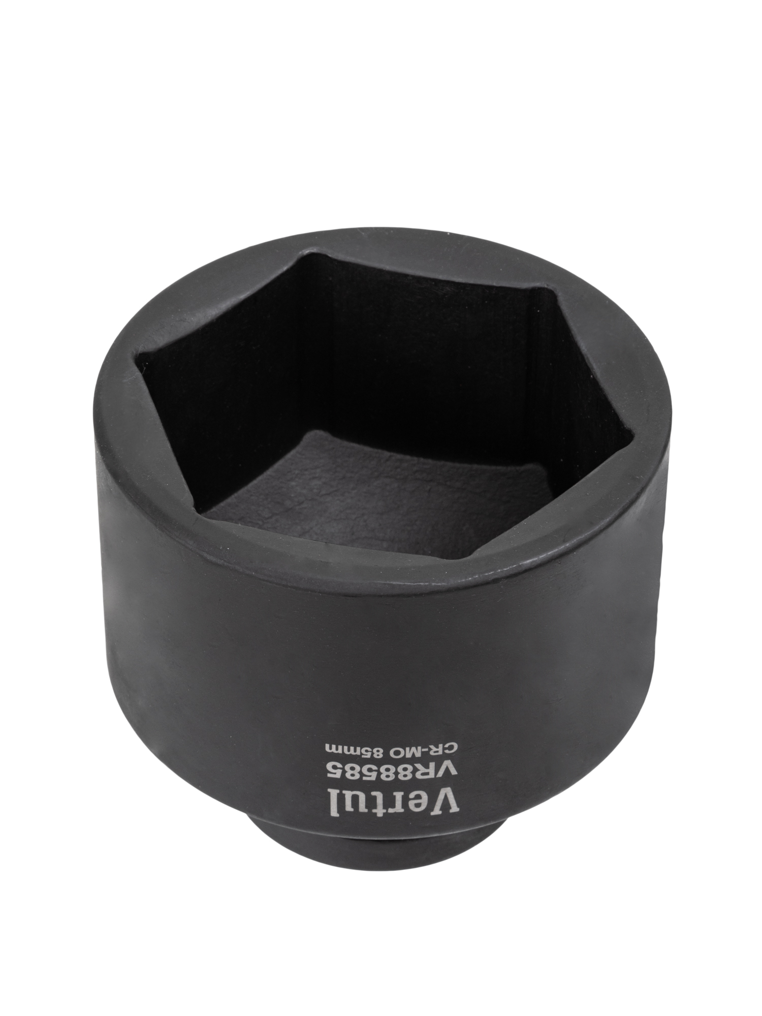 Головка ударная 1″ 85 мм. VR88585